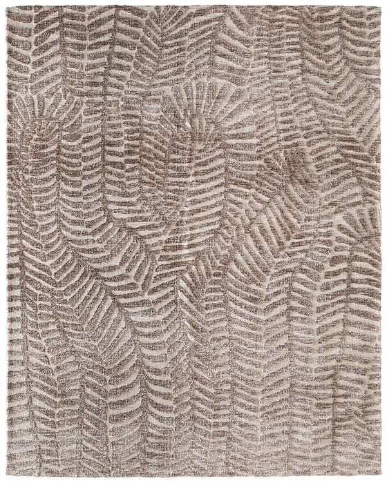 COLTON Collection - 8A54F Taupe