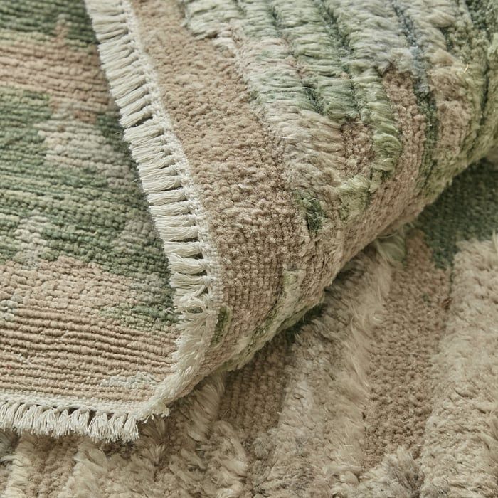 BREEL Collection - 6350F Sage