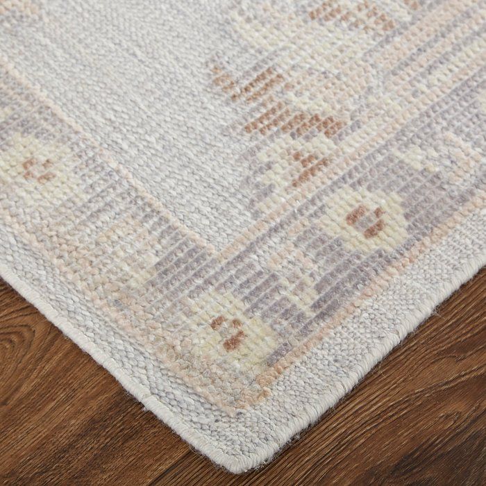 WENDOVER Collection - 6848F Gray
