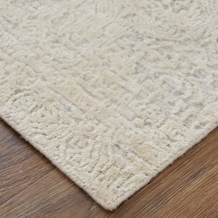 EASTFIELD Collection - 6989F Beige