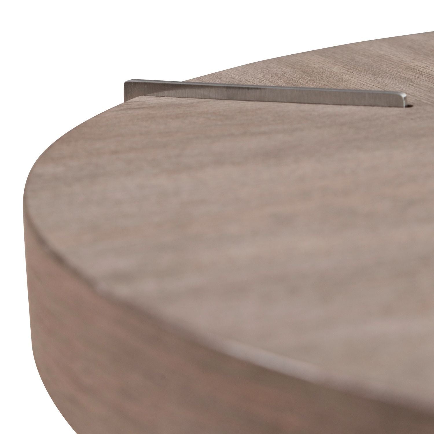 Harlow - Table