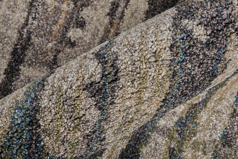 SKYVIEW Collection - 39QBF Gray/Beige