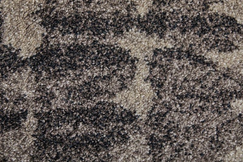 SKYVIEW Collection - 39QDF Charcoal