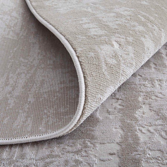 PRASAD Collection - 39NAF Ivory/Beige