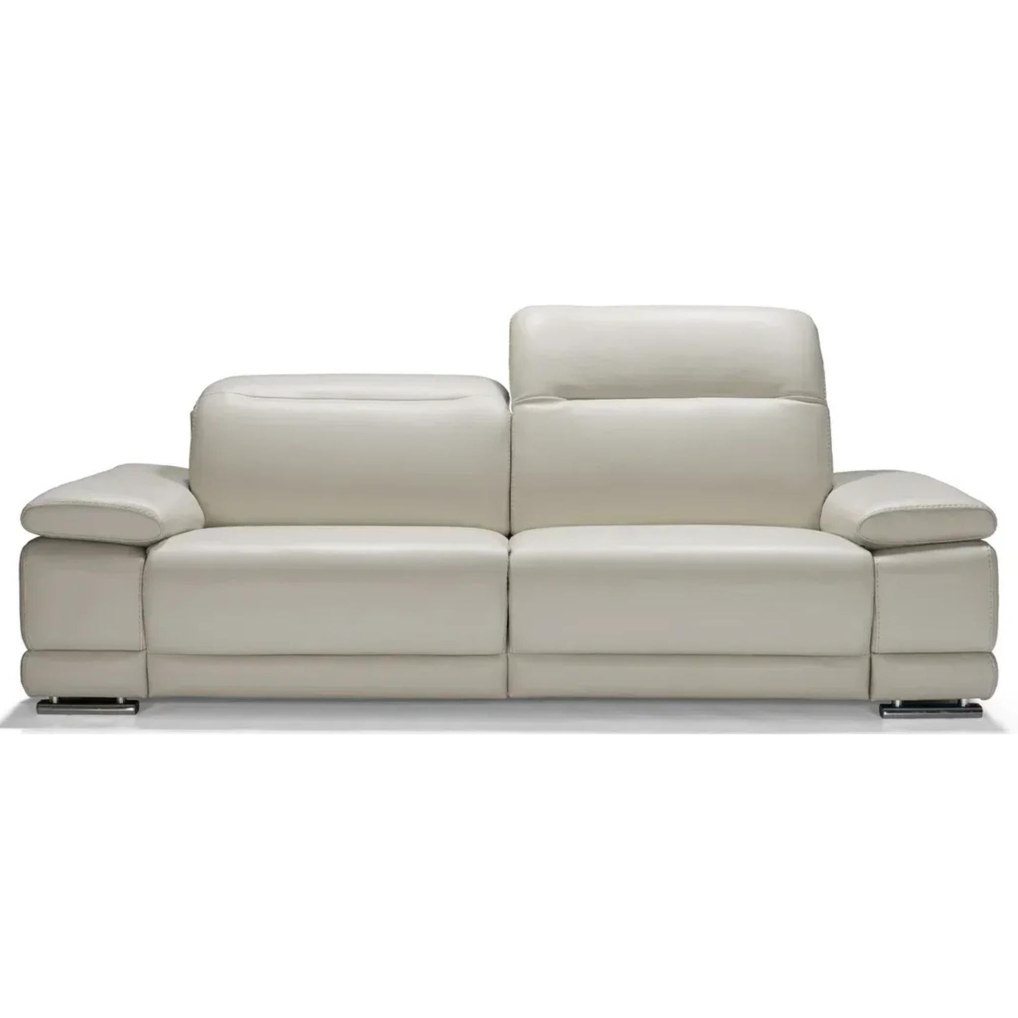 Escape Sofa
