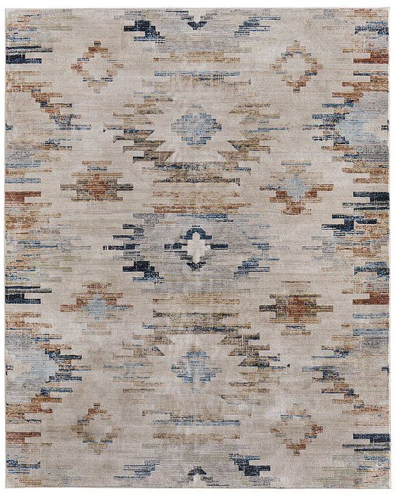 MELROSE Collection - 39ULF Multi
