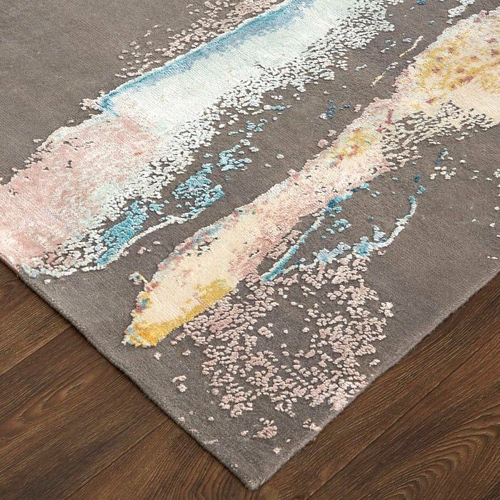 MONTFORT Collection - C6027 Multi