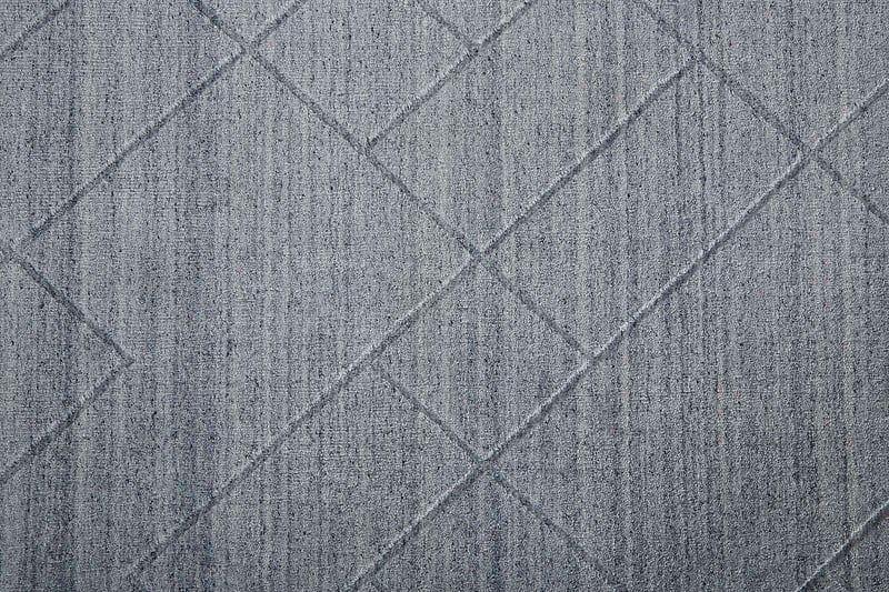 REDFORD Collection - 8848F Blue/Gray