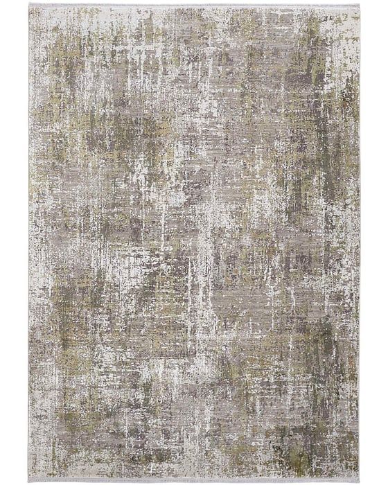 CADIZ Collection - 39FXF Green Gray