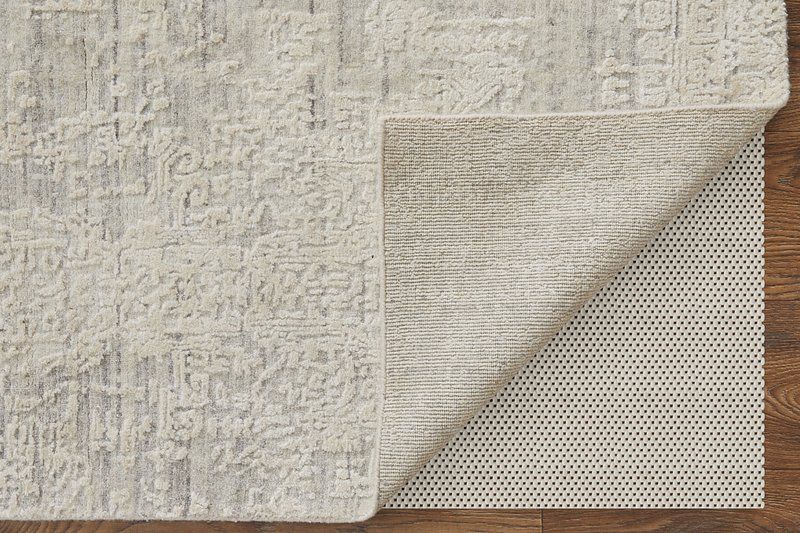 EASTFIELD Collection - 6989F Beige
