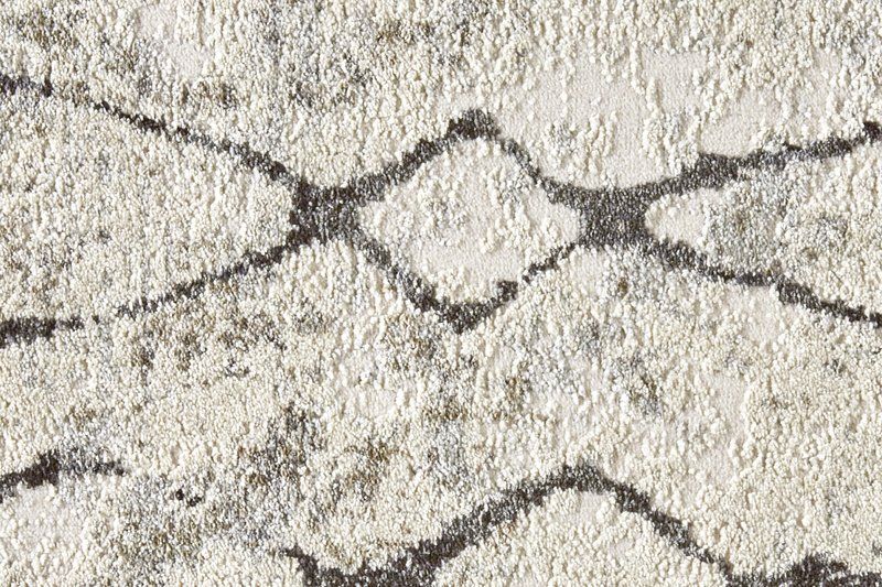 KANO Collection - 3872F Sand/Charcoal