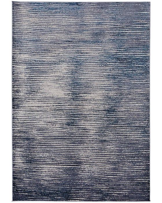 INDIO Collection - 39GXF Navy/Blue