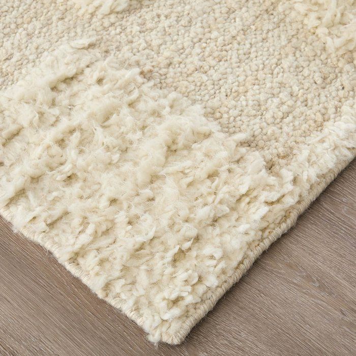 ASHBY Collection - 8907F Ivory/Beige
