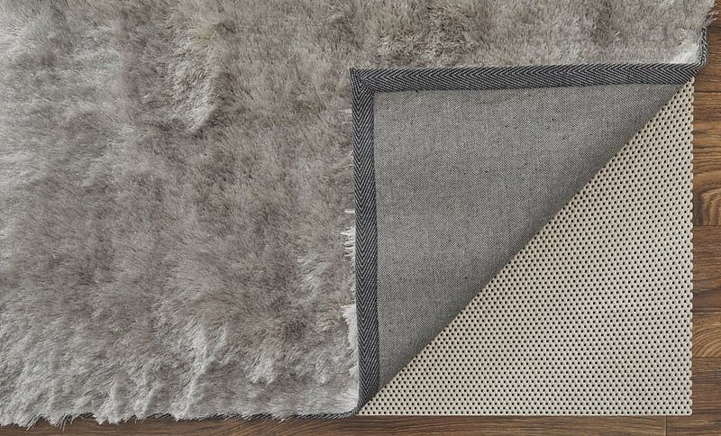 INDOCHINE Collection - 4550F Platinum