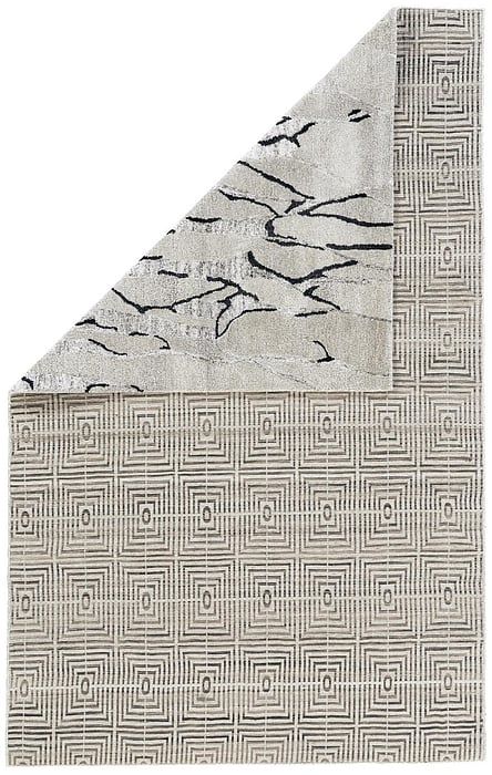 COSMO Collection - 8622F Lunar