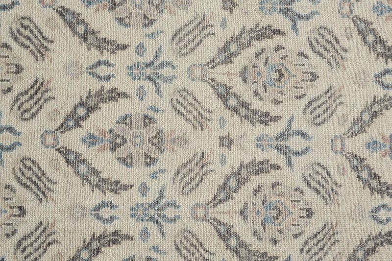 BEALL Collection - 6711F Beige