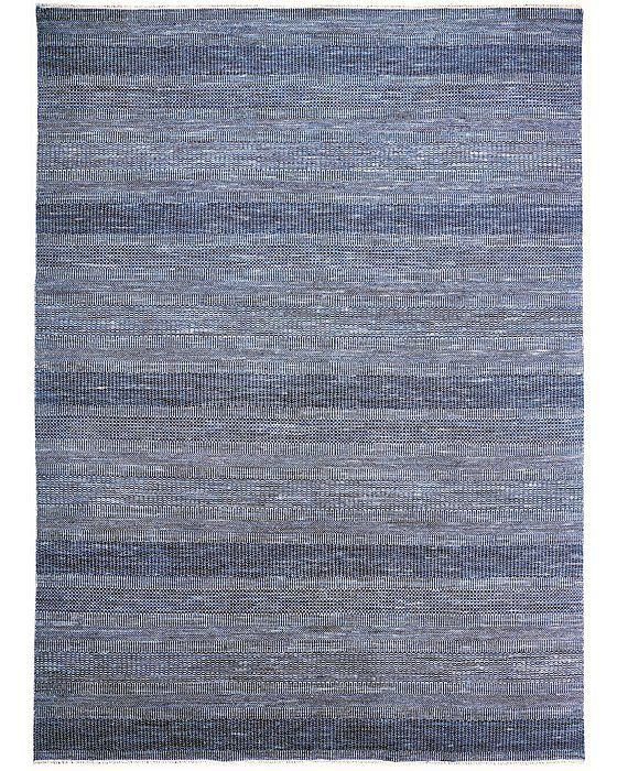 JANSON Collection - I6062 Navy/Silver