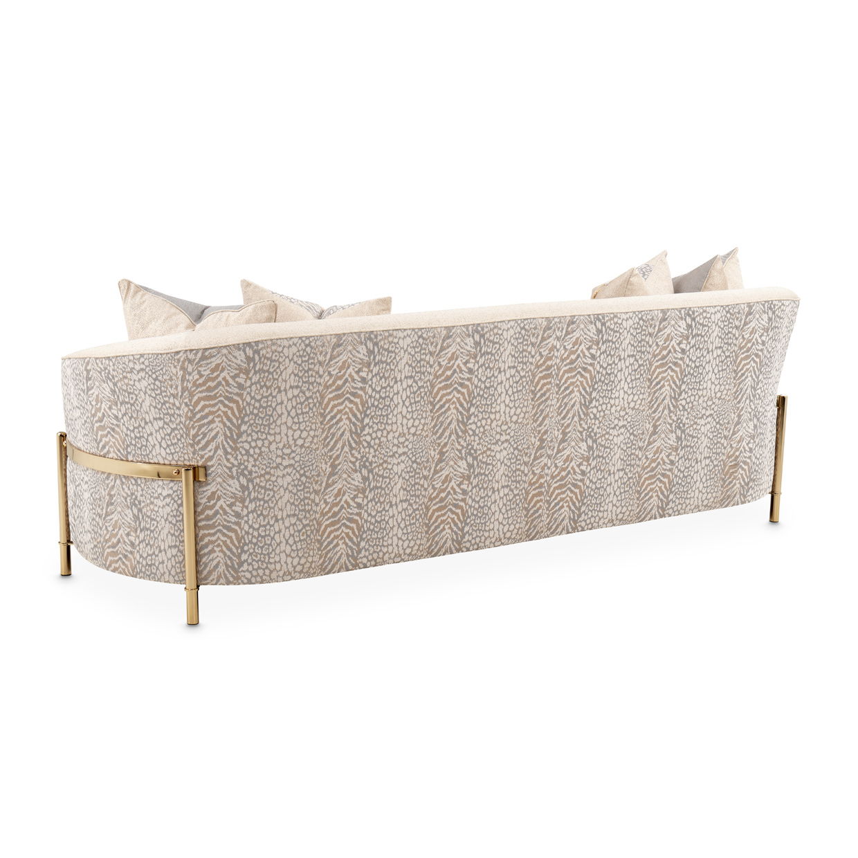 Lisbon - Sofa