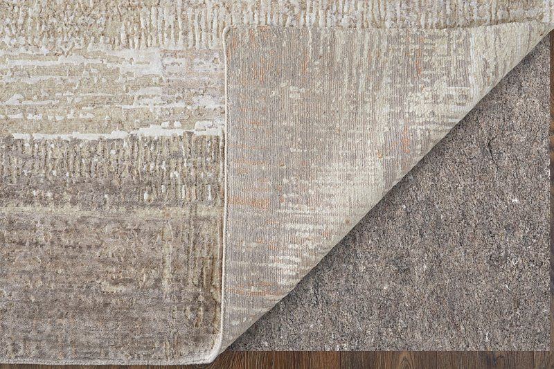 FARRIS Collection - 69E3F Beige/Ivory