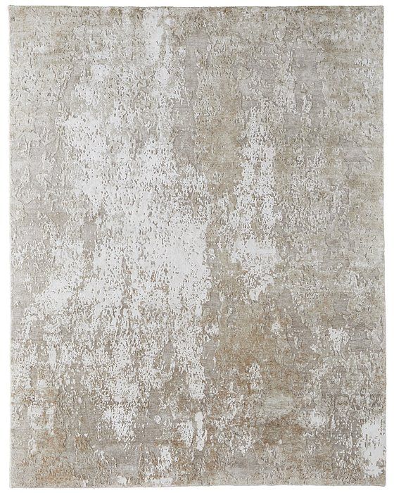 FARRIS Collection - 69DZF Beige