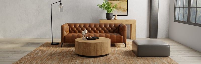 BRAESIDE Collection - T8005 Sienna
