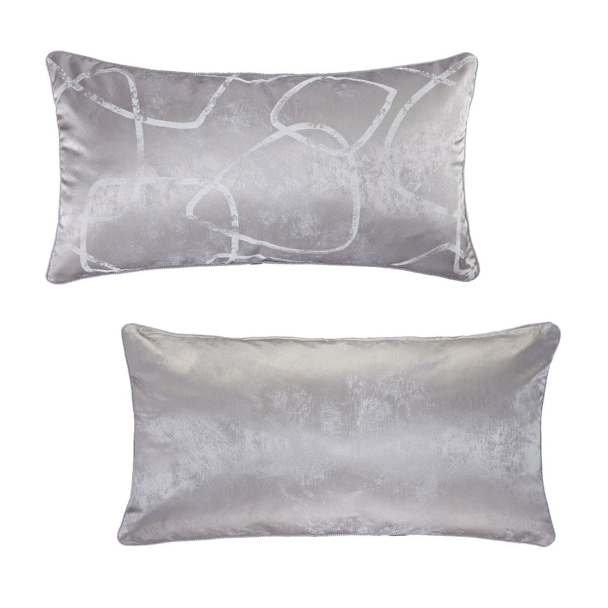 Roma II - Comforter Set