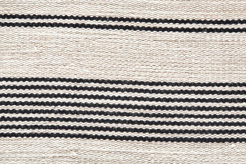 DUPRINE Collection - 0560F Navy