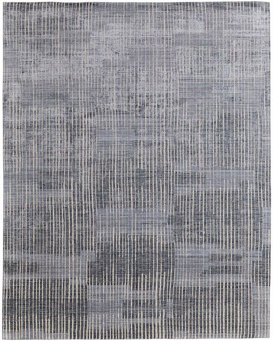 EASTFIELD Collection - 69AHF Blue/Beige