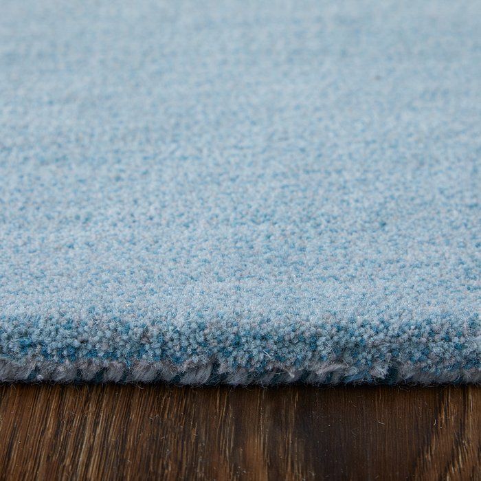 KAWAI Collection - 8987F Teal