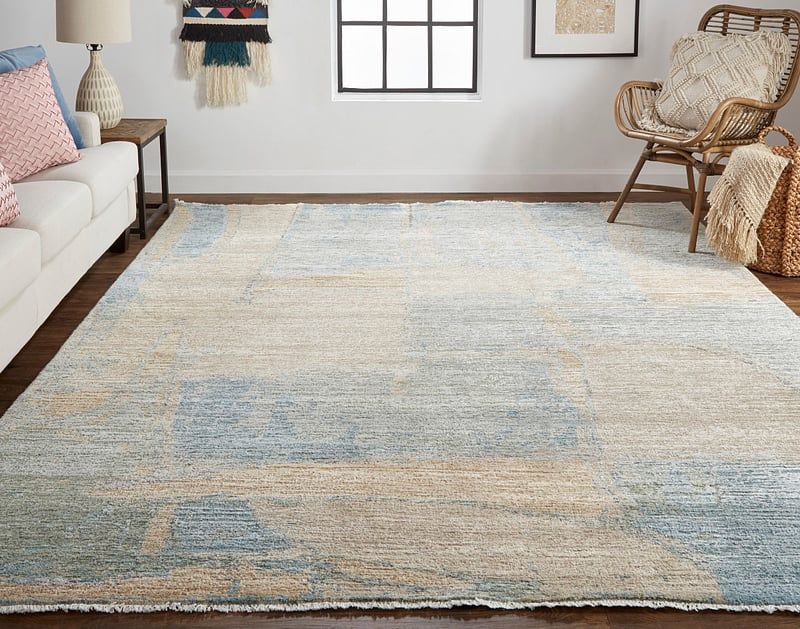 SALINA Collection - 6886F Sage