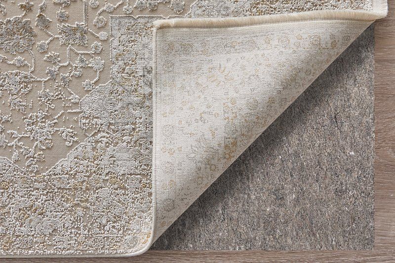 CADIZ Collection - 39T0F Beige/Gray