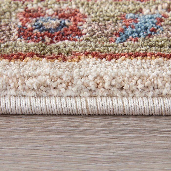 PEARSON Collection - 39SUF Beige/Beige