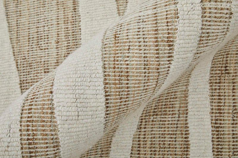 PECONIC Collection - T8009 Linen