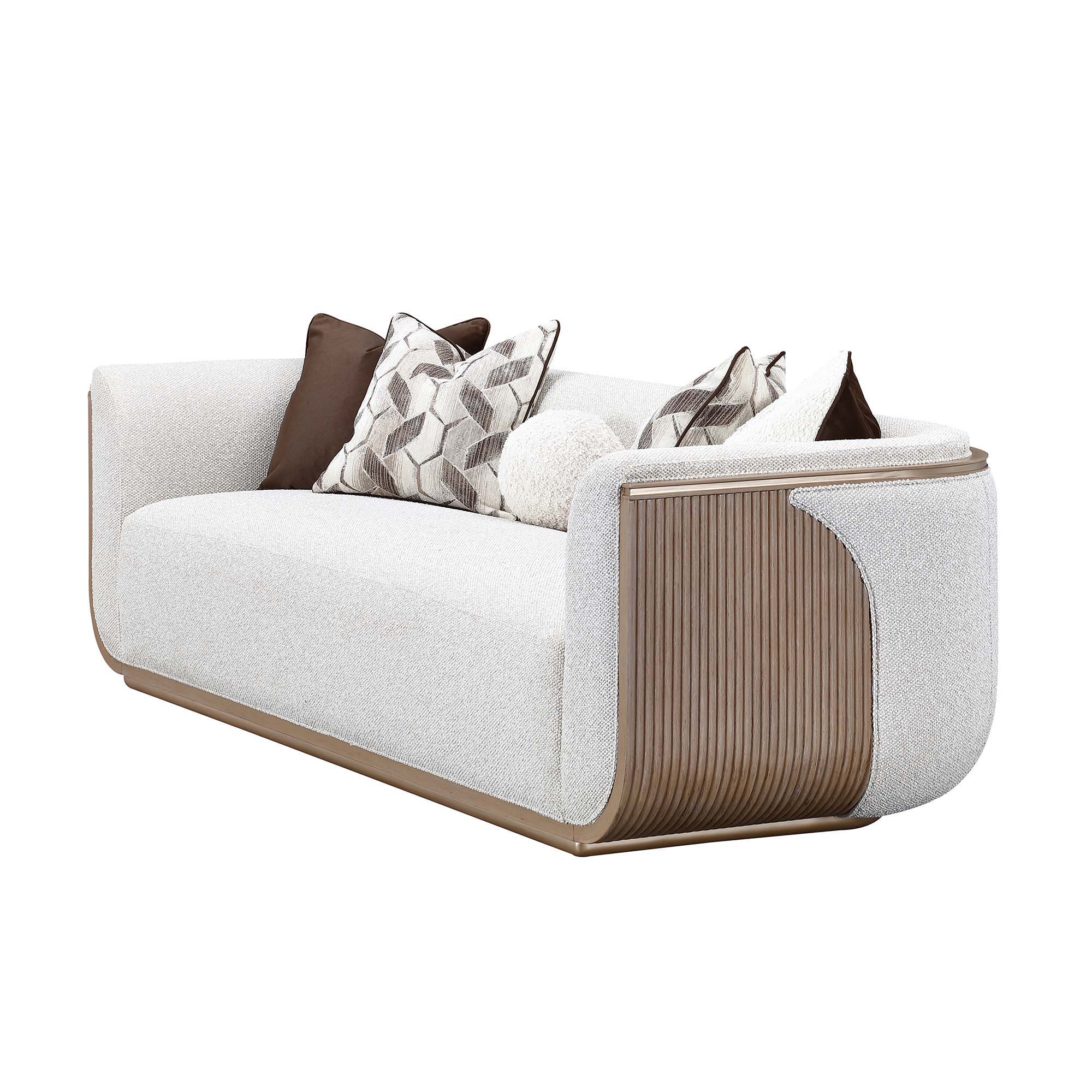 West Kensington - Sofa