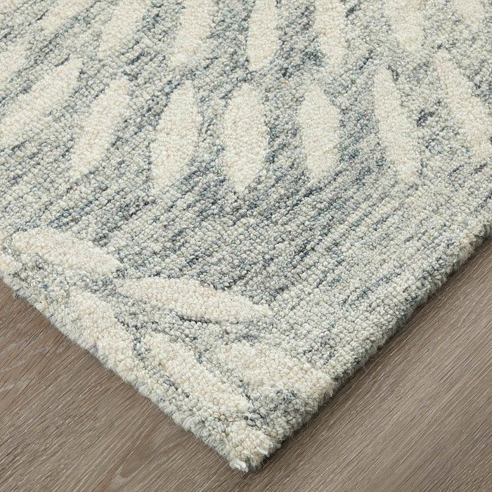 WALLACE Collection - 8A38F Gray