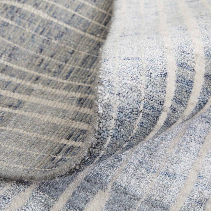 EASTFIELD Collection - 69AHF Blue/Beige