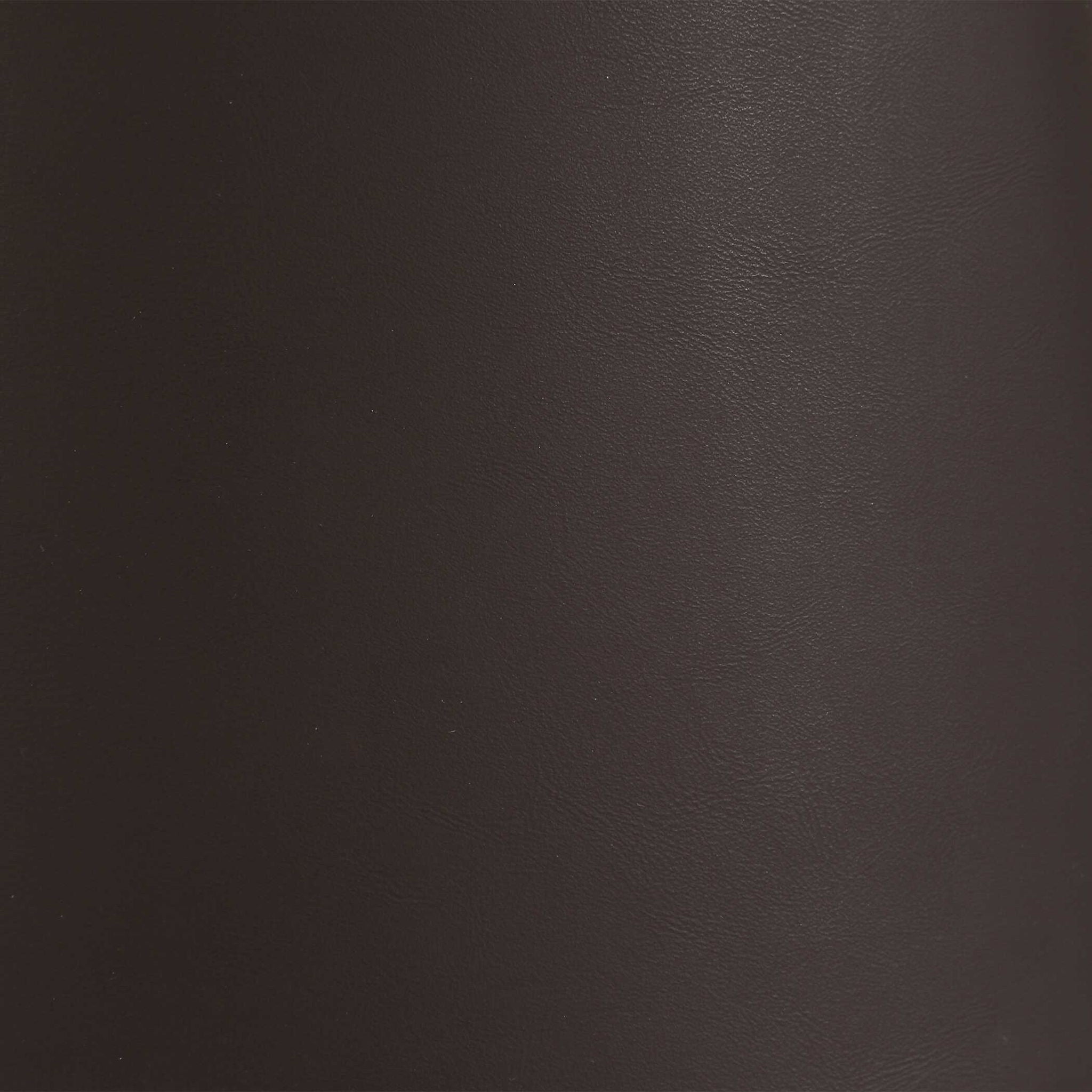 Conover - Modern Table Lamp - Brown