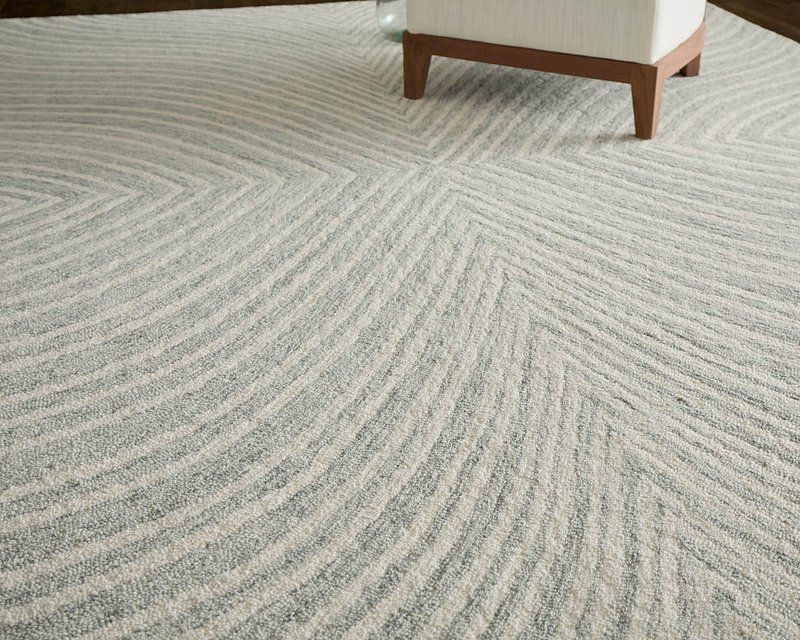 WALLACE Collection - 8A41F Gray
