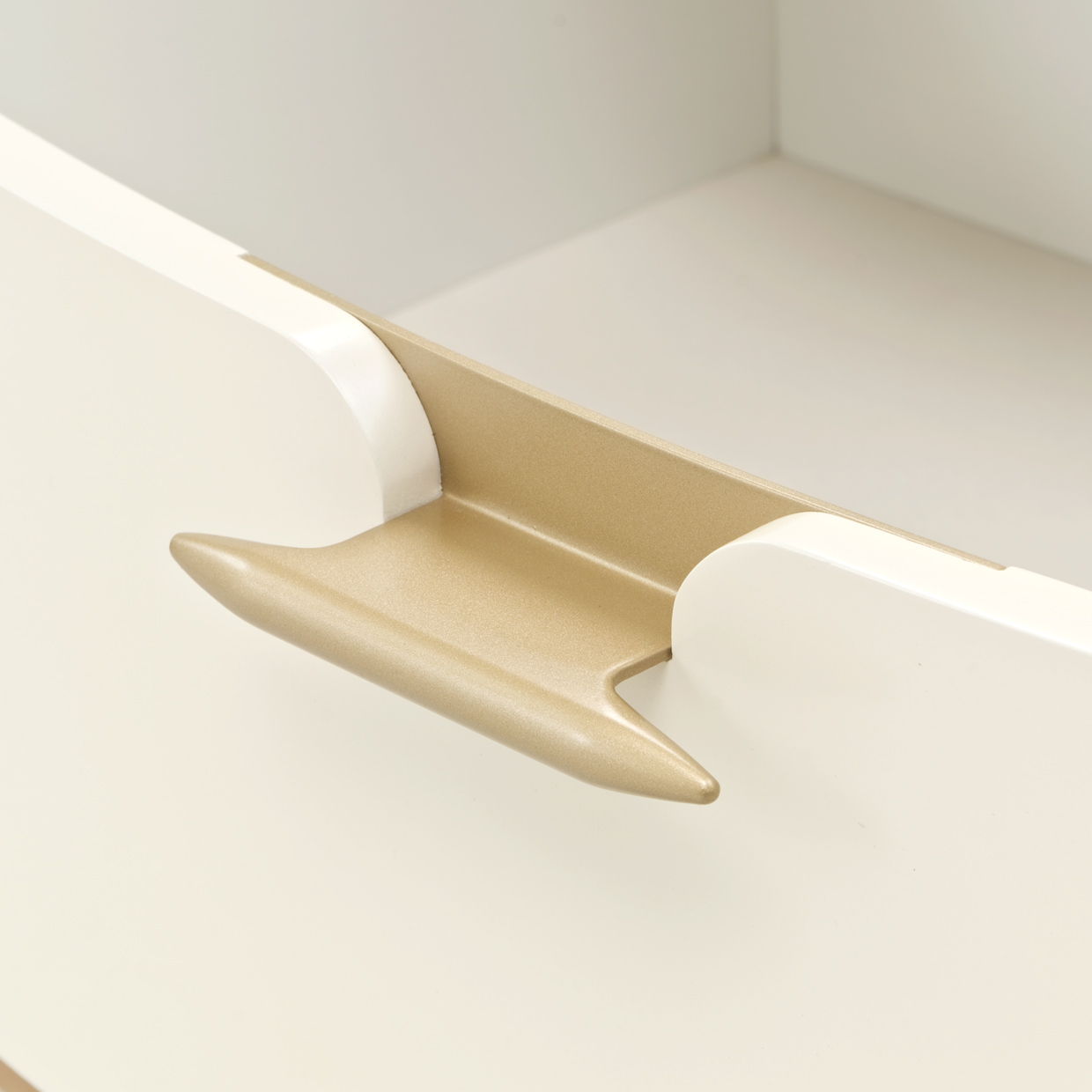La Terrazza - Nightstand