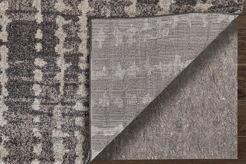 SKYVIEW Collection - 39QDF Charcoal
