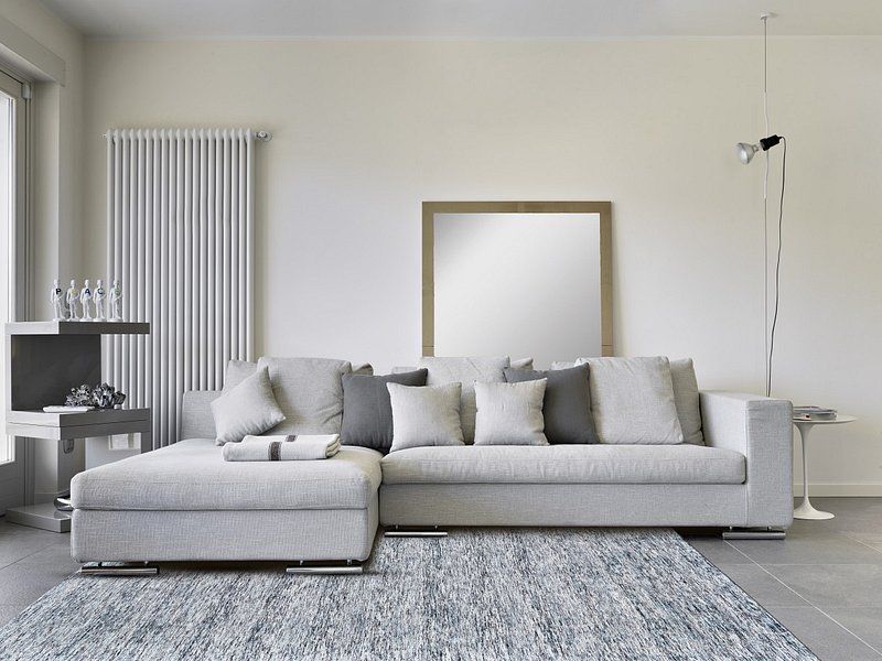 ZARIA Collection - 8740F Aqua