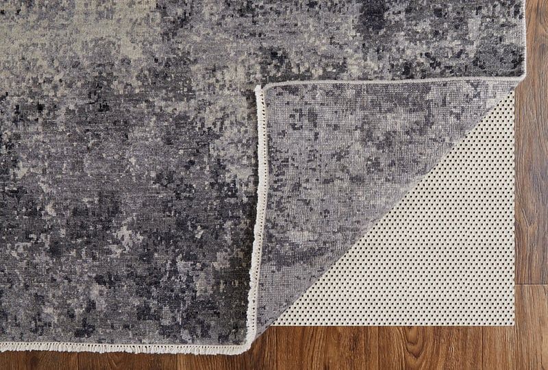 MARINN Collection - 69B3F Gray/Charcoal