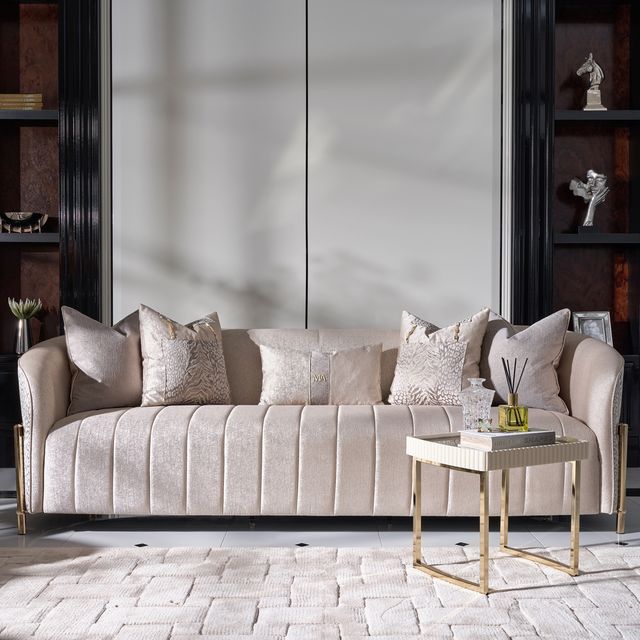 Lisbon - Sofa