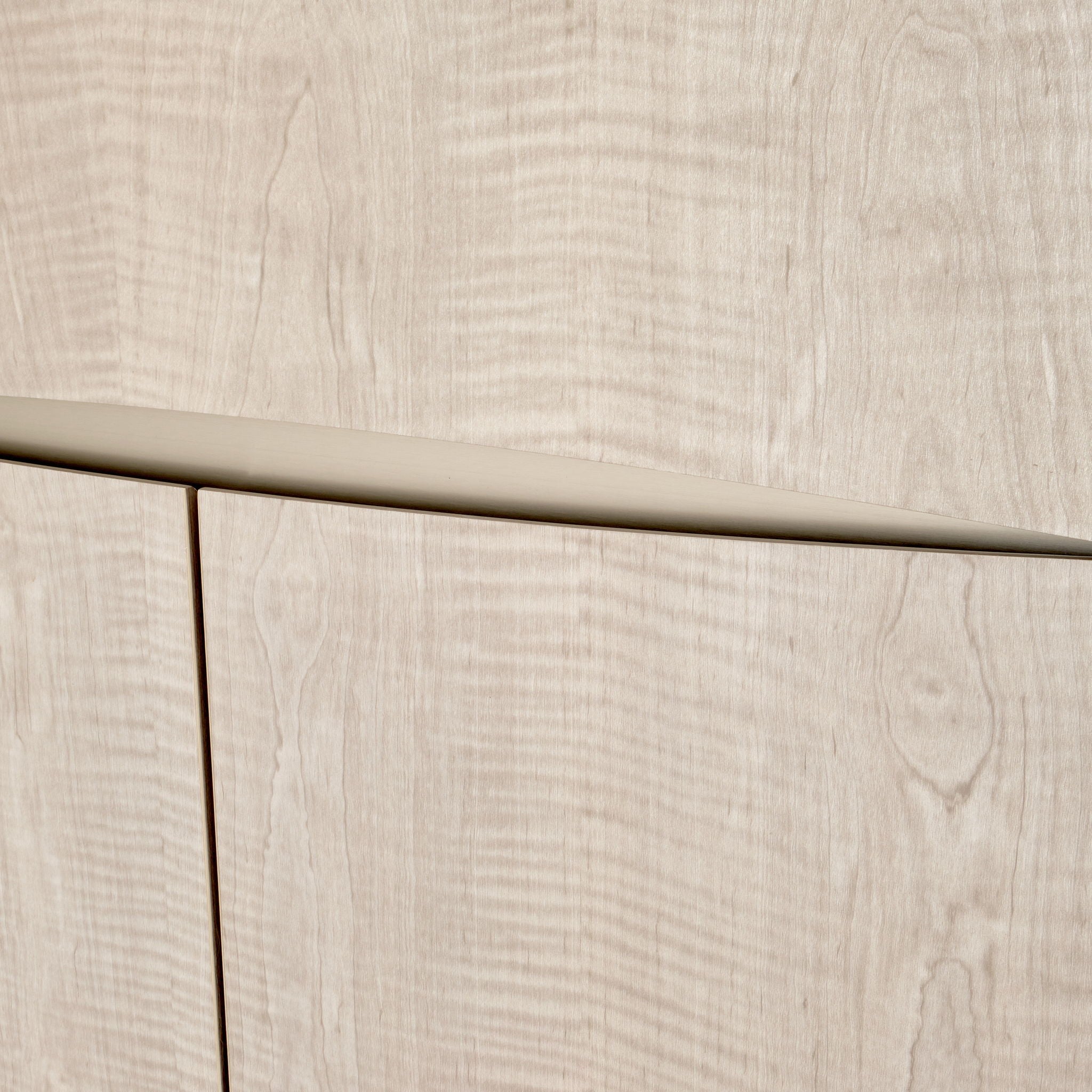 Marin - Sideboard