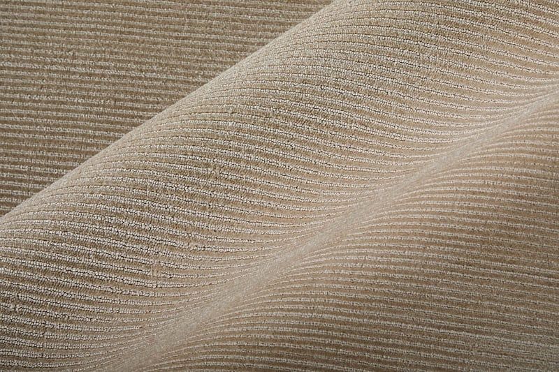 ABBOTT Collection - 8A24F Taupe