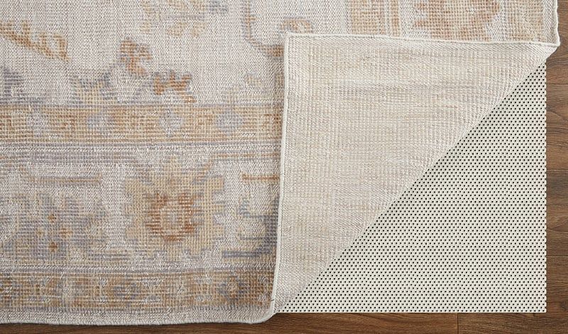 WENDOVER Collection - 6847F Beige