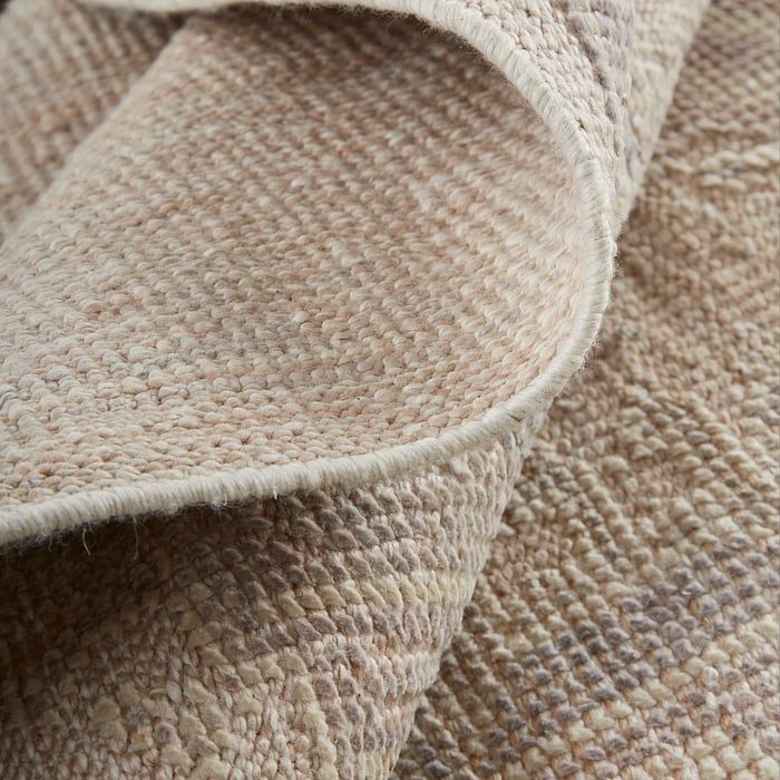 WENDOVER Collection - 6858F Beige/Ivory