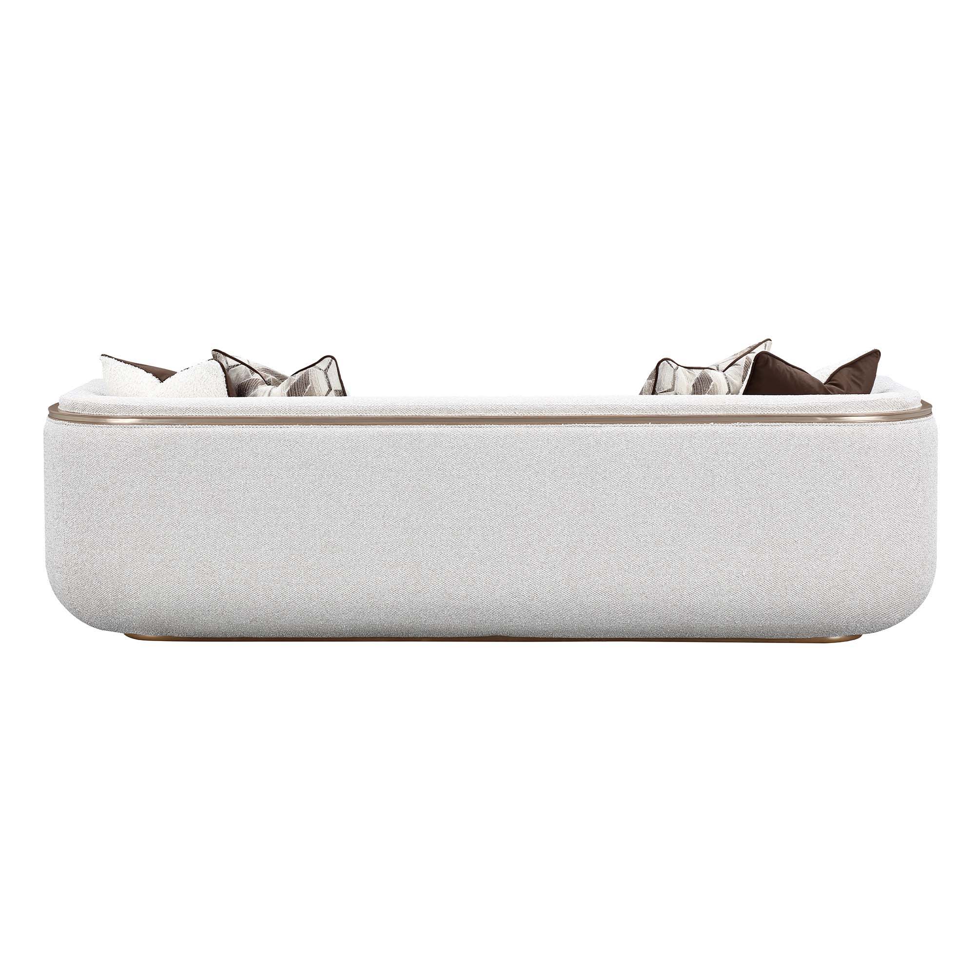 West Kensington - Sofa