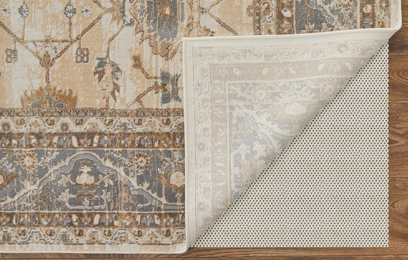 CELENE Collection - 39KVF Beige/Gray
