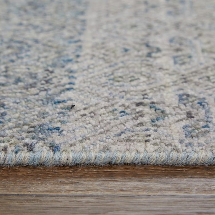 DAKOTA Collection - 69GCF Gray/Multi